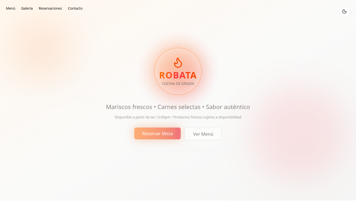 Robata